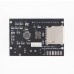 G-Sender V2.1 GRBL Offline Controller Engraving Machine CNC Controller Board Engraving Module