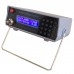 FM Transceiver Tester Comprehensive Signal Generator For VHF UHF Radio Handheld Transceiver