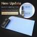 ZJ-1803B LCD Screen Separator Machine LCD Heating Pad For IPhone Samsung Mobile Phone iPad Tablet