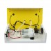 ZJ-1901 LCD Separator Machine Vacuum LCD Repair Machine For Cellphones Tablet Computer 12" Screen