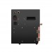 ZJ-909B OCA Laminating Machine Vacuum Lamination Machine For IPhone Samsung Tablet Curved LCD