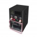 ZJ-909B OCA Laminating Machine Vacuum Lamination Machine For IPhone Samsung Tablet Curved LCD