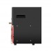 ZJ-909B OCA Laminating Machine Vacuum Lamination Machine For IPhone Samsung Tablet Curved LCD