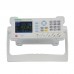 ET4501 Desktop LCR Tester LCR Meter Capacitance Inductance Meter 10Hz-10KHz Adjustable Frequency