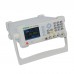 ET4501 Desktop LCR Tester LCR Meter Capacitance Inductance Meter 10Hz-10KHz Adjustable Frequency