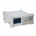 ET4501 Desktop LCR Tester LCR Meter Capacitance Inductance Meter 10Hz-10KHz Adjustable Frequency