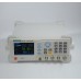 ET4501 Desktop LCR Tester LCR Meter Capacitance Inductance Meter 10Hz-10KHz Adjustable Frequency