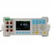 ET3240 4½ Digit Multimeter Digital Multimeter Accuracy 0.03% With 3.5-Inch Color TFT LCD