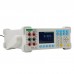 ET3240 4½ Digit Multimeter Digital Multimeter Accuracy 0.03% With 3.5-Inch Color TFT LCD