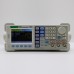 ET3340 40MHz Two Channel DDS Function Generator Function Arbitrary DDS Signal Generator 200MSa/S