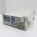 ET3340 40MHz Two Channel DDS Function Generator Function Arbitrary DDS Signal Generator 200MSa/S