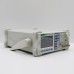 ET3340 40MHz Two Channel DDS Function Generator Function Arbitrary DDS Signal Generator 200MSa/S