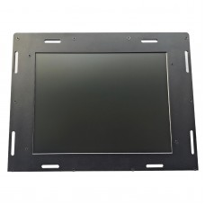 For KAPP TX-1213FHE 10.4" Industrial LCD Display Industrial LCD Monitor Replacement For ADR-104