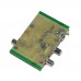 TDA1543 DAC Decoder Assembled WAV 16Bit 44.1K 12V Require DC Power Supply Refer To DAC For 47labs