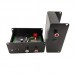 TDA1543 DAC Decoder Assembled WAV 16Bit 44.1K 12V Require DC Power Supply Refer To DAC For 47labs
