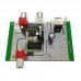 TDA1543 DAC Decoder Assembled WAV 16Bit 44.1K 12V Require DC Power Supply Refer To DAC For 47labs