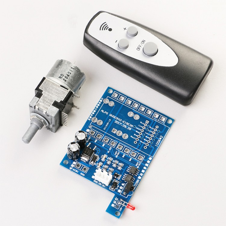 sound control boards sound control boards