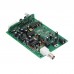 R80 118-136MHz Air Band Receiver Aviation Radio Receiver PLL Double Frequency Conversion Unassembled