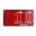 36V 4000W Pure Sine Wave Inverter Board PCB Board Need 220V To 18V-21V Power Frequency Transformer