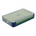 USB-3310 Data Acquisition Card USB Data Acquisition Module 16Bit 125KSa/s Sampling 8AI 4AO 4DI 4DO