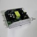 350W Amplifier Power Supply Switching Power Supply Noise-Free Output 36V 9.5A For Digital Power Amp