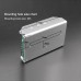 350W Amplifier Power Supply Switching Power Supply Noise-Free Output 36V 9.5A For Digital Power Amp