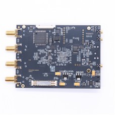 USRP B210-MICRO V1.2 Without Shell SDR Fully Compatible With USRP Driver Firmware Loaded Offline