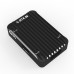 C-RTK 9P Base & Mobile End GPS Positioning Module High Precision For V5+ Nano X7 (Pro) Nora Version