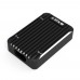 C-RTK 9P Base & Mobile End GPS Positioning Module High Precision For V5+ Nano X7 (Pro) Nora Version