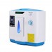 DE-1B Home Oxygen Concentrator Household Oxygen Machine With 1-7L Flow Regulator Remote Controller