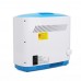 DE-1B Home Oxygen Concentrator Household Oxygen Machine With 1-7L Flow Regulator Remote Controller
