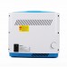 DE-1B Home Oxygen Concentrator Household Oxygen Machine With 1-7L Flow Regulator Remote Controller