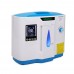 DE-1B Home Oxygen Concentrator Household Oxygen Machine With 1-7L Flow Regulator Remote Controller