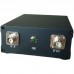 WT500R 1K-550M Sweep Signal Generator Scalar Network Analyzer Measure S11 S21 Step 1Hz