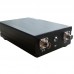 WT500R 1K-550M Sweep Signal Generator Scalar Network Analyzer Measure S11 S21 Step 1Hz