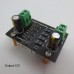 LT3045 Voltage Regulator Board Four Parallel Voltage Regulator Module Output 12V For Preamplifier DAC