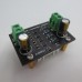 LT3045 Voltage Regulator Board Four Parallel Voltage Regulator Module Output 9V For Preamplifier DAC
