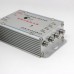 Seebest SB-04VA2 Video Signal Amplifier 1 IN 4 OUT Analog Surveillance Video Distribution Extender