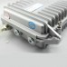Seebest SB-7530MB 220V CATV Amplifier TV Signal Amplifier with Waterproof Lightning Protection
