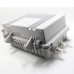 Seebest SB-7530MS CATV Line Amplifier TV Signal Amplifier Lightning Protection Two-Way Amplifier