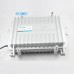 Seebest SB-8830MB2 CATV Amplifier CATV Signal Amplifier TV Signal Amplifier Booster For 30-60 TVs