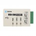 USB to CAN Converter Adapter Dual-channel CAN Interface Card USB-CAN-2A  
