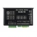 DC Brushless Motor Driver Module with Hall Signal For Brushless Motor 310VDC Max 750W BLDH-750