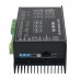 DC Brushless Motor Driver Module with Hall Signal For Brushless Motor 310VDC Max 750W BLDH-750