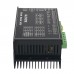 DC Brushless Motor Driver Module with Hall Signal For Brushless Motor 310VDC Max 750W BLDH-750