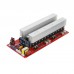 60V 11000VA Pure Sine Wave Inverter Board Inverter Driver Board Power Frequency Inverter Motherboard