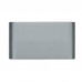 AK7115 VFD Clock Music Audio Spectrum Stereo Audio Level Display Indicator VU Meter Dark Gray 