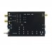 CSR8675 Bluetooth Audio Decoder Board Wireless Receiver Board PCM5102A BT5.0 APTX HD Main Board Finished 