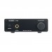 JC-SQ3 Audio Decoder Bluetooth DAC USB Optical Coaxial Bluetooth Input Ports BT5.0 