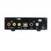 JC-SQ3 Audio Decoder Bluetooth DAC USB Optical Coaxial Bluetooth Input Ports BT5.0 